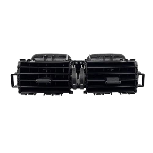 �Z���^�[�G�A�����o���� Compatible With For Land For Cruiser For Prado 2700 LC150 2010-2013 �őO��� A/C �G�A�R���x���g�󒲏o���ƌ݊�������