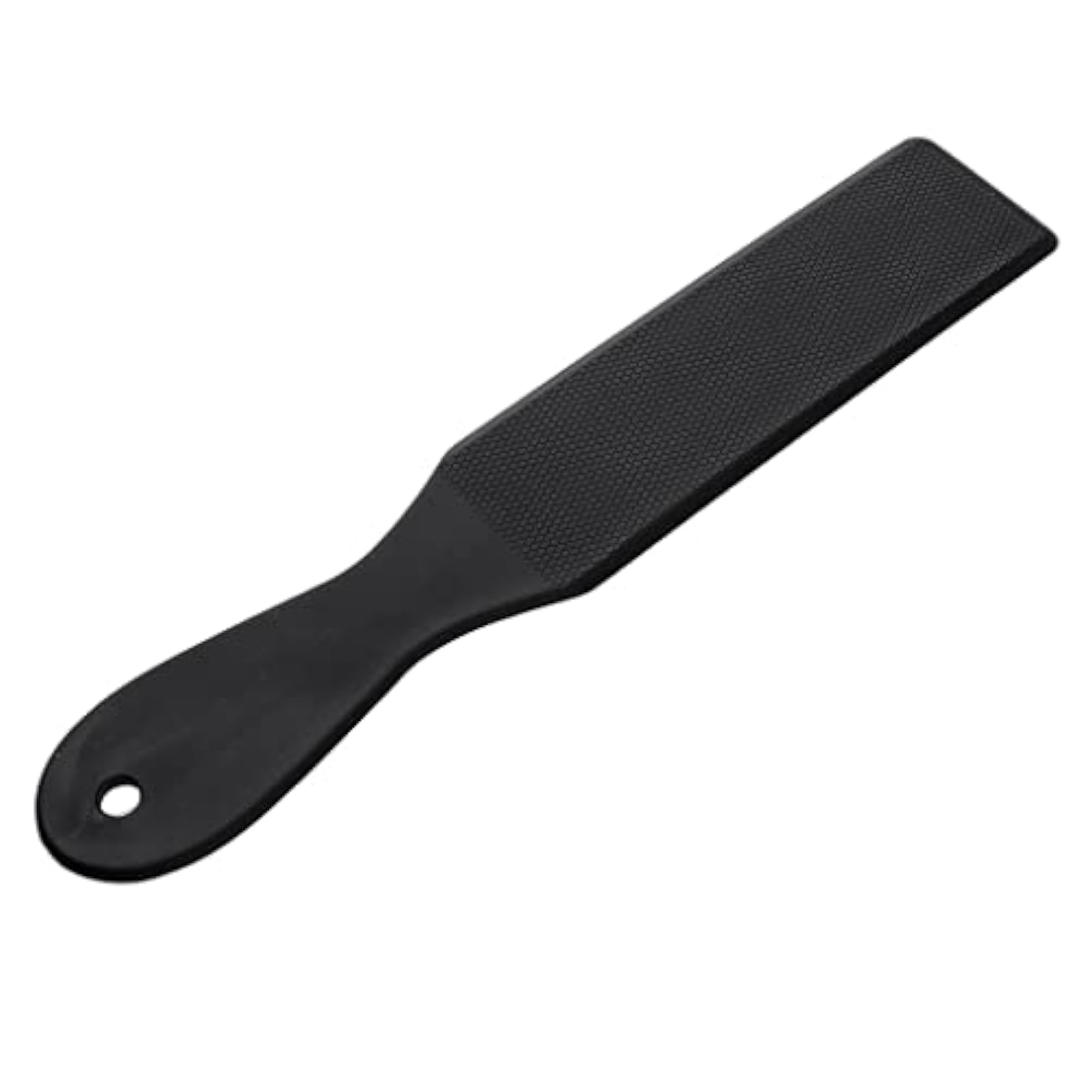 Hair Dyeing Board Coloring Tinting Tool for Salon Use