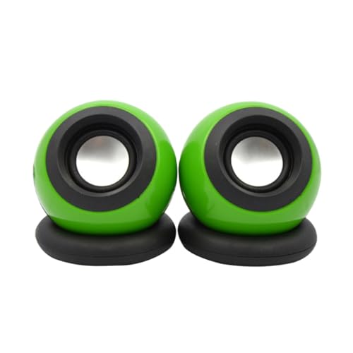 Altavoces Ordenador Marca DOITOOL