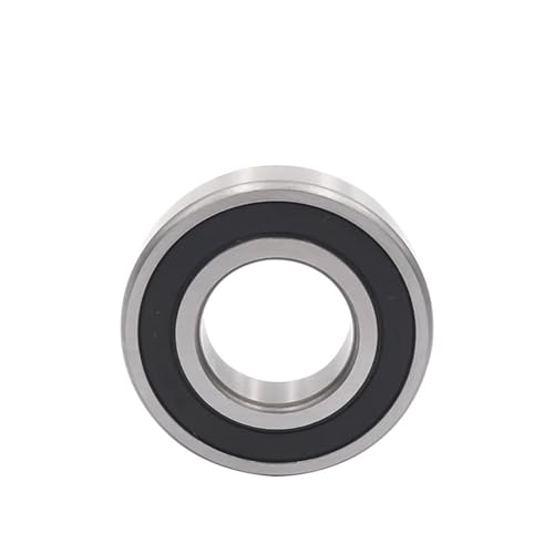 XBNVYRO �I�[�g�o�C��W���x�A�����O 60/22 60/28 60/32 62/22 62/28 62/32 63/22 63/28 63/32 Rs Rz(62-22Rs(22X50X14Mm))