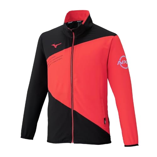 [~Ym] g[jOEFA N-XT [uNX WPbg z Xgb`f 32JCC220 jZbNX ubN 2XL