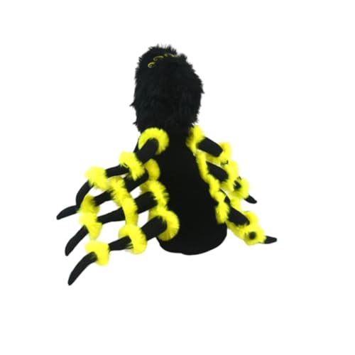 Ziociura ybgRX`[ w L ϐg  nEB RXv ڋʕt {^ ʋC y EȒP p[eB[ Cxg ʐ^BeɓKp, XXL