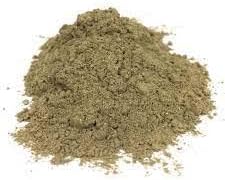 Castle Creek Farm 4 oz. Gravel Root Powder (Wild Crafted)
