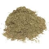 Castle Creek Farm 4 oz. Gravel Root Powder (Wild Crafted)