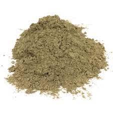 Castle Creek Farm 4 Oz. Gravel Root Powder (Wild Crafted) #TOP18