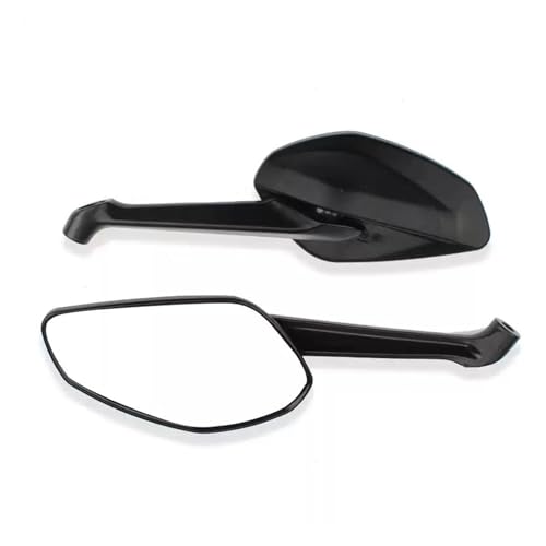 Espejo Retrovisor para Moto perfecto para rodar en carretera con tu Ducati y Monster 1