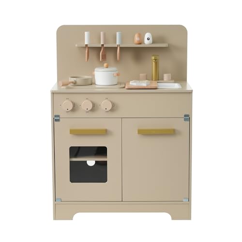 ܂܂ Lb` ؐ t ܂܂ƃZbg a 䏊 mߋ qp [ ~jLb` Lb` LbY v[g (sN)