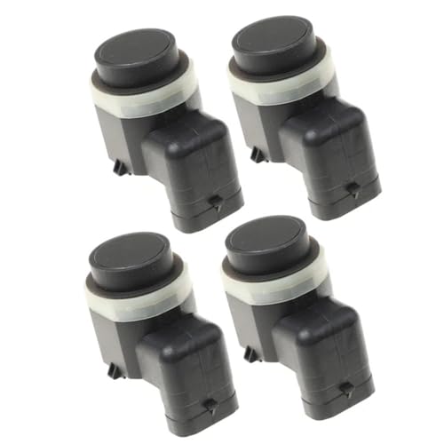 Capteur de stationnement PDC pour BMW X3 F25 2010-2014 radar de recul 66209270495