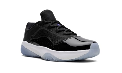 Image of Nike Mens Sneaker