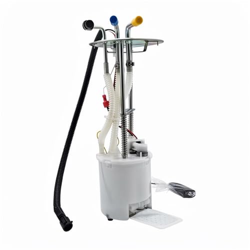 �R���|���v�A�Z���u�� 7036M E2220M 67164 P75038M FG0947 F6PZ9H307CA F6PZ9 �A�t�H�[�h E-150/E-250/E-350 Econoline 1992-1996 �ɑΉ� 5t