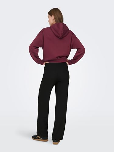 ONLEMMA Wide Pant NOOS JRS