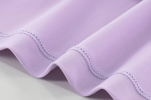 KISBINI Boys Cool T Shirts for Boys & Girls Sports Short-Sleeve Tee4