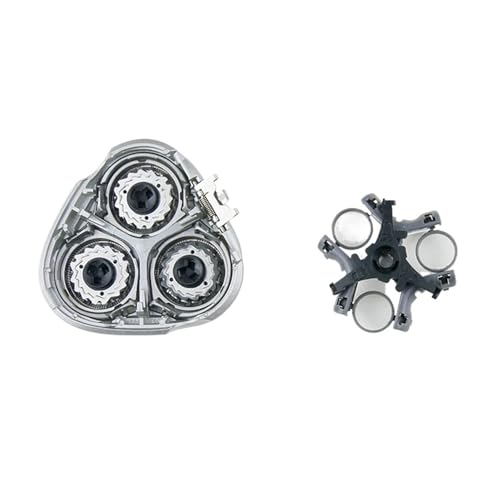 HQ9 pVF[o[wbhnAPhilips HQ8200 HQ8240 HQ8241 HQ8250 HQ8260 HQ8261 HQ8270CC HQ8290 ɑΉ