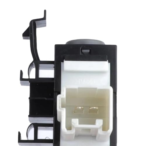 Interruptor freno mano eléctrico Citroën C4 Grand Picasso botón P 470706 470702 6
