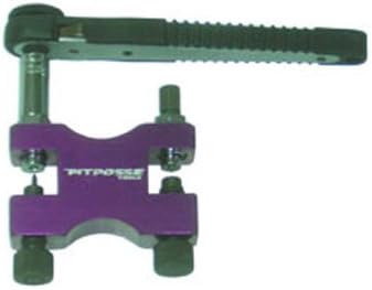 Pit Posse Pp2589 Timing Chain Breaker Motorcycle Tool