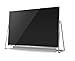 Produktbild Panasonic TX-50DX800E
