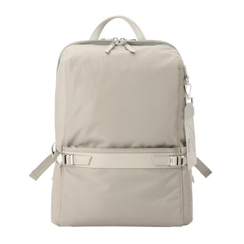 ���b�J �X�N�G�A�����b�N A4�T�C�Y���[�� 13.3inchPC���[ No.11712 11L 730g �ʋ�