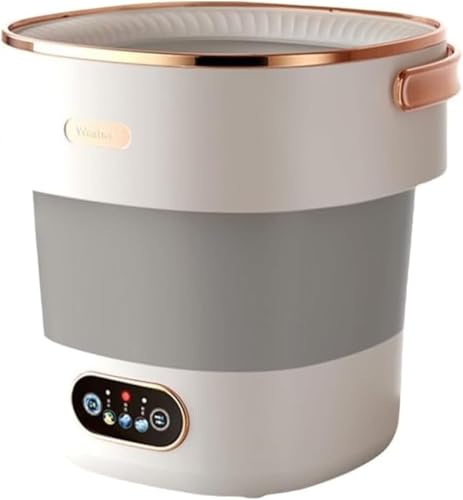 ~j܂肽ݐ@ |[^uȐ܂肽ݐ@ 12L ^܂肽ݐ@ |[^u@Ɗ@R{ ~j@ ܂肽ݎAxr[AAALv&s̐AAp[gApϋvA 10E15/2E[hCߐEߓd 