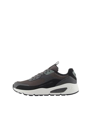 Image of A|X ARMANI EXCHANGE Mens Flat