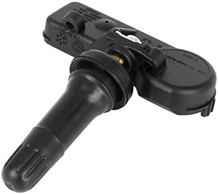 X AUTOHAUX F2GZ1A189A Tire Pressure Monitoring System Sensor TPMS
