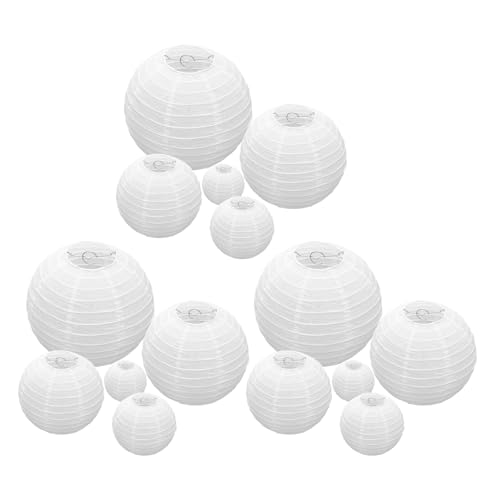 YARDWE 15Fی` ܂肽ݎzCg^ ݂艺p atFXeBop[eB[fR[V aN