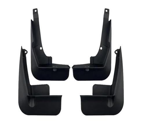 �ɓK������ C-HR 2016-2022 CHR �}�b�h�K�[�h �}�b�h�t���b�v �X�v���b�V���K�[�h �t�����g ���A�z�C�[�� �t�F���_�[ �}�b�h�t���b�v