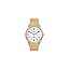 Gold-Tone/Gold-Tone/White/B/35mm
