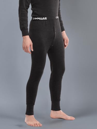 Image of Dollar Men Thermal Bottom