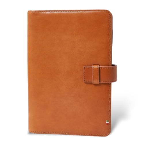 [Sx] VXe蒠 C^AU[ B6 (uE)