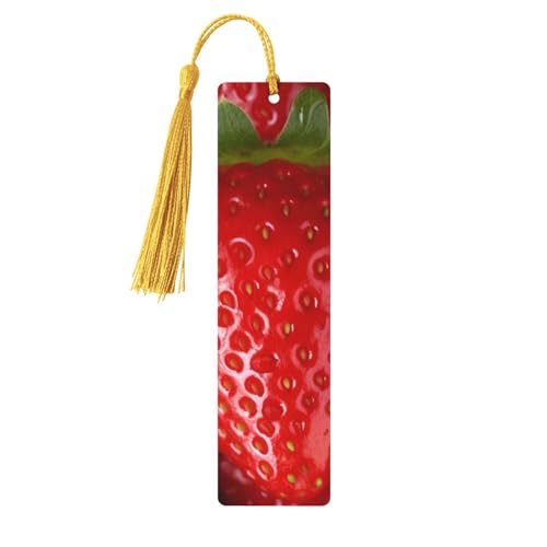 ^bZtԂC`ŜAAjp̖ؐubN}[NA{D̂߂̃nhChubN}[NAǏy[W}[J[ؐ^OI[igAatւ̃MtgB