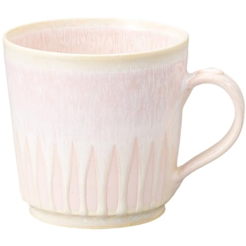 G[lbgiAle-netj }OJbv mug 8.57×10.62×8.29cm 325cc \h~N}Oij  H@gp dqWgp Z {