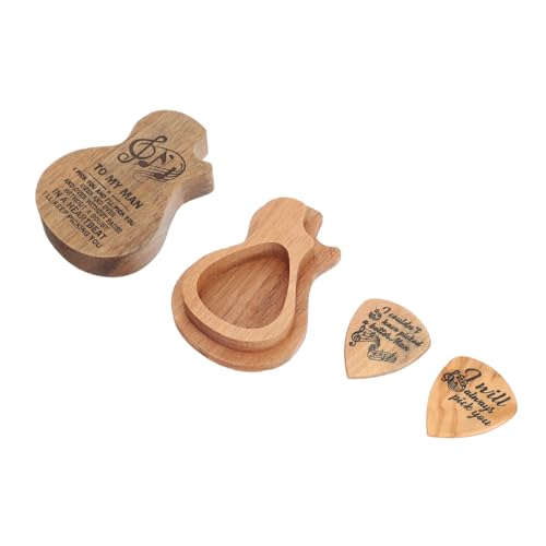 MINAOLULUS ؐM^[sbN{bNX ړIM^[sbN[P[XZbg Ռ  قی RpNg[ AR[XeBbN x[X ENΉ