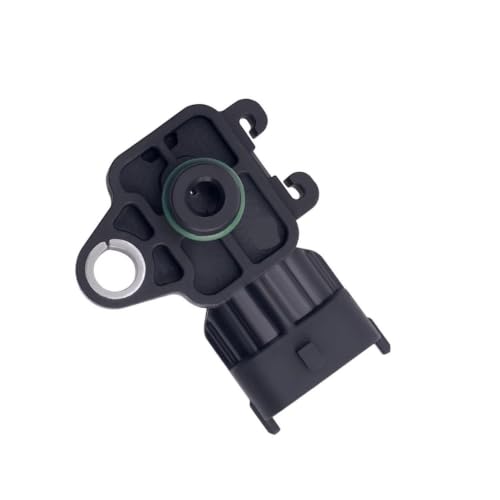 Interruptor de presión de freno 12644228 para GMC Savana Isuzu I-290