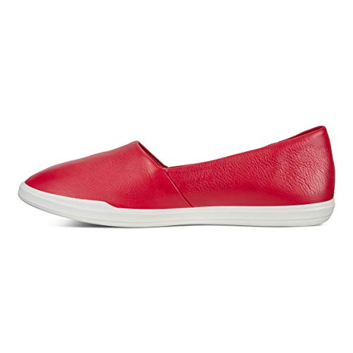 Image of ECCO Simpil Loafer