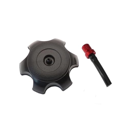 Bouchon de réservoir d'essence CRF50 pour stopper les fuites de carburant