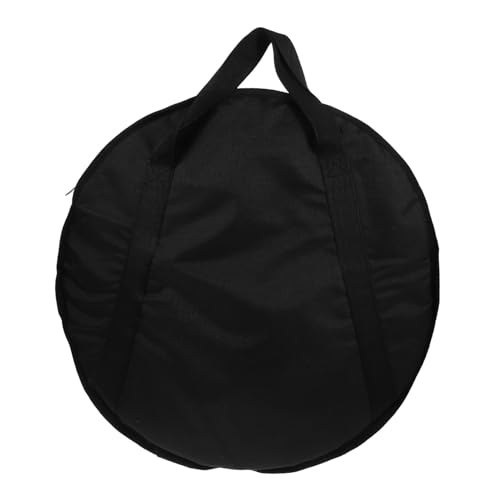 ERINGOGO ϐRbgVo[obO Wbp[tO|PbgtVoLOP[X ^тɓKyیobO hANZT[p