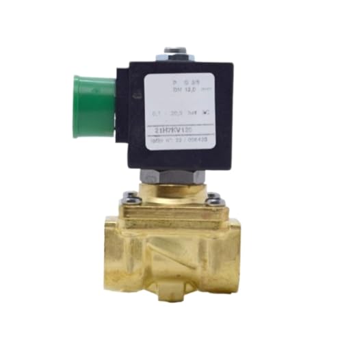 \mChou 21H7KV120 G3/8 C^[tF[X