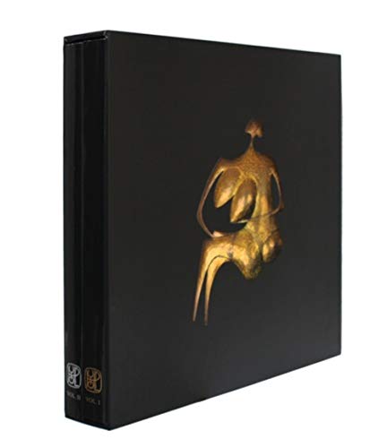 Télécharger Philippe Hiquily, Catalogue raisonné (1948-2011) Francais PDF