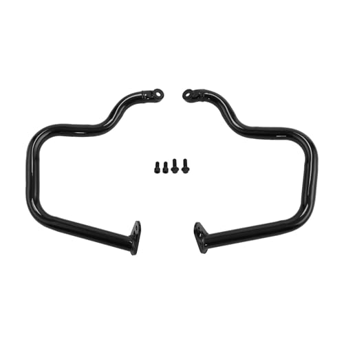 Barre de protection moteur moto pour Indian Sport Scout, Bobber et Classic 2025