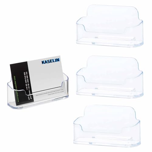 KASELINN AN 㖼hX^h (3) uh e NA  hz_[ J[h ϋv J[hz_[  y40[\zX  t W