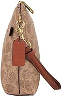 コーチ　ポーチ　シグネチャー Amazon | [コーチ] COACH ポーチ シグネチャー アウトレット