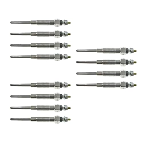 �q�[�^�[�O���[�v���O Compatible With For Hilux For Hiace For LandCruiser 1DZ 3Z 15Z �G���W�� 5FD 6FD PT103 19850-54030 19850-78200-71 �q�[�^�[�O���[�v