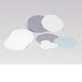 Advantec A045H047A Membrane Filters MCE 0.45 WG IND 47MM 100/PK STERILE