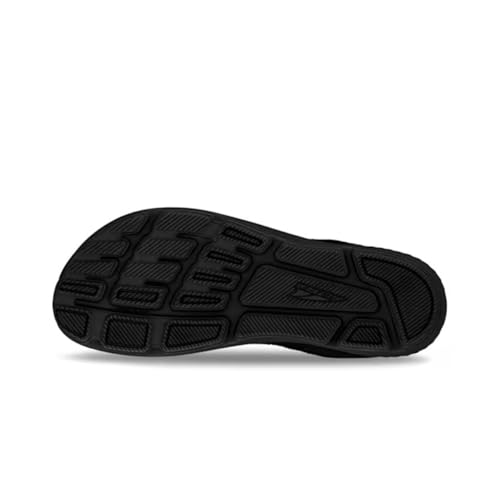 Image of ALTRA Men's Escalante Racer 2 Road Running Shoe