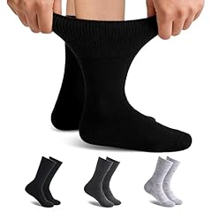 3 Black/Gray/Dark Gray