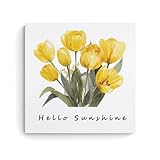 Bon cadeau : parfait pour Noël et le Nouvel An, mariage, anniversaire, Thanksgiving, Noël, fête des mères, fête des pères, Saint-Valentin, cadeaux d'anniversaire pour les parents et les amis. En raison des différentes marques d'affichage, les couleurs réelles de l'art mural peuvent différer du produit. L'image est légèrement différente de celle du produit