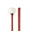 ProMark Percussion Mallets - Jonathan Haas JH5 Oversized General Timpani Mallets - One Pair #2