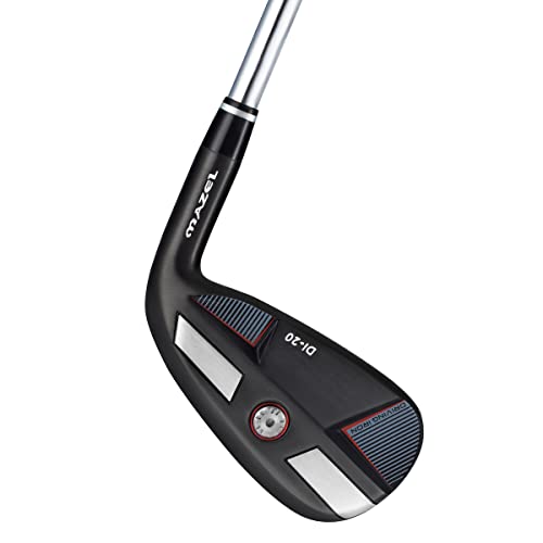 MAZEL #2 Driving Iron