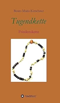 Hardcover Tugendkette [German] Book