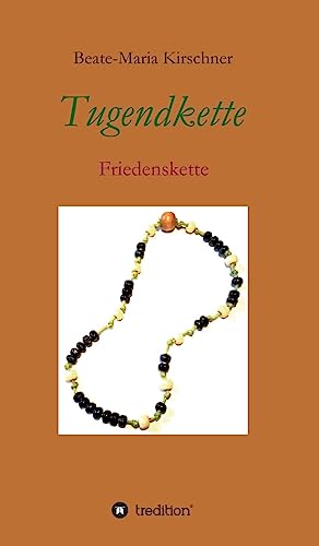Tugendkette (German Edition)